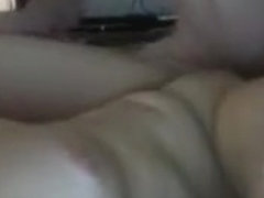 welovepussy13 secret clip on 06/28/15 20:41 from Chaturbate