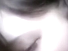 kz4600927_kz4600927_kz4600927_kz4600927_kz4600927_