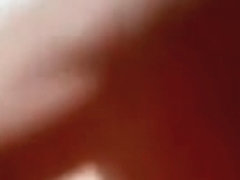 A little clip of us )