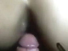 Fat Arab Fucking Doggystyle Point Of View