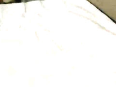 AVжg­иbеeдЅnеz zuдё­е+eгg-zЁ1