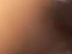 Soccer team sex homo :D