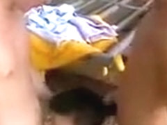 Farmer boy fucking bare