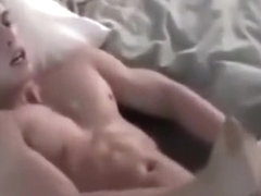 Shawn Mendes cum tribute