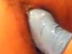 FISTING APRIL 2018 2