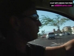 Horny Bbw Pussy Wants Her Fat Tits To Cum Explode Part 1