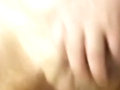 Gummischwanzfick