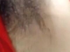 hairy chubby webcam